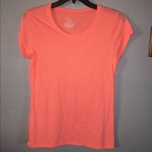 Peach Teen Shirt🍑